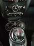 MINI Cooper D Countryman Mini ALL4 Automatica Argento - thumbnail 8