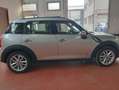MINI Cooper D Countryman Mini ALL4 Automatica Argento - thumbnail 5