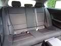 BMW 118 d MOTORE NUOVO CON FATTURA BMW, GARANZIA, FULL OP Bianco - thumbnail 15