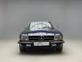 Mercedes-Benz SL 380 Aut. Azul - thumbnail 5