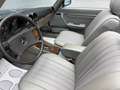 Mercedes-Benz SL 380 Aut. Azul - thumbnail 11