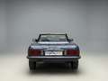 Mercedes-Benz SL 380 Aut. Azul - thumbnail 8