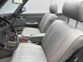 Mercedes-Benz SL 380 Aut. Azul - thumbnail 12