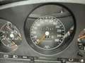Mercedes-Benz SL 380 Aut. Azul - thumbnail 18
