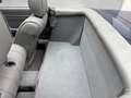 Mercedes-Benz SL 380 Aut. Azul - thumbnail 13
