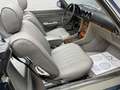 Mercedes-Benz SL 380 Aut. Azul - thumbnail 15