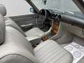 Mercedes-Benz SL 380 Aut. Azul - thumbnail 16