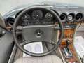 Mercedes-Benz SL 380 Aut. Azul - thumbnail 19