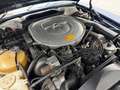 Mercedes-Benz SL 380 Aut. Azul - thumbnail 22