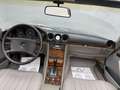 Mercedes-Benz SL 380 Aut. Azul - thumbnail 14