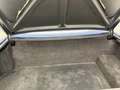 Mercedes-Benz SL 380 Aut. Azul - thumbnail 20