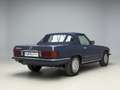 Mercedes-Benz SL 380 Aut. Azul - thumbnail 10