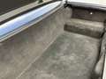 Mercedes-Benz SL 380 Aut. Azul - thumbnail 21