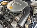 Mercedes-Benz SL 380 Aut. Azul - thumbnail 23
