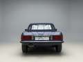 Mercedes-Benz SL 380 Aut. Azul - thumbnail 6