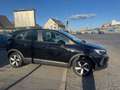 Opel Crossland X Crossland 1,2 SHZ LHZ PDC SCHECKHEFT TOP Negru - thumbnail 6
