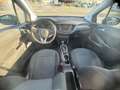 Opel Crossland X Crossland 1,2 SHZ LHZ PDC SCHECKHEFT TOP Negru - thumbnail 15