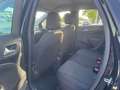 Opel Crossland X Crossland 1,2 SHZ LHZ PDC SCHECKHEFT TOP Negru - thumbnail 14