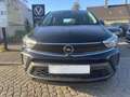 Opel Crossland X Crossland 1,2 SHZ LHZ PDC SCHECKHEFT TOP Negru - thumbnail 4