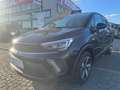 Opel Crossland X Crossland 1,2 SHZ LHZ PDC SCHECKHEFT TOP Negru - thumbnail 2