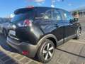 Opel Crossland X Crossland 1,2 SHZ LHZ PDC SCHECKHEFT TOP Negru - thumbnail 7