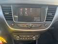 Opel Crossland X Crossland 1,2 SHZ LHZ PDC SCHECKHEFT TOP Schwarz - thumbnail 22
