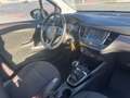 Opel Crossland X Crossland 1,2 SHZ LHZ PDC SCHECKHEFT TOP Schwarz - thumbnail 25