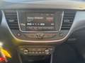 Opel Crossland X Crossland 1,2 SHZ LHZ PDC SCHECKHEFT TOP Schwarz - thumbnail 21
