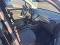 Opel Crossland X Crossland 1,2 SHZ LHZ PDC SCHECKHEFT TOP Schwarz - thumbnail 24