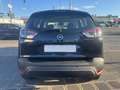Opel Crossland X Crossland 1,2 SHZ LHZ PDC SCHECKHEFT TOP Negru - thumbnail 9