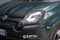 Fiat Panda Pandina 1.0 Firefly Hybrid 70CV Cross Vert - thumbnail 4
