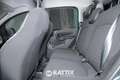 Fiat Panda Pandina 1.0 Firefly Hybrid 70CV Cross Vert - thumbnail 24