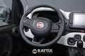 Fiat Panda Pandina 1.0 Firefly Hybrid 70CV Cross Vert - thumbnail 11