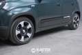 Fiat Panda Pandina 1.0 Firefly Hybrid 70CV Cross Vert - thumbnail 5