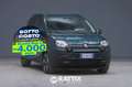 Fiat Panda Pandina 1.0 Firefly Hybrid 70CV Cross Vert - thumbnail 2