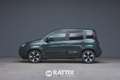 Fiat Panda Pandina 1.0 Firefly Hybrid 70CV Cross Vert - thumbnail 3