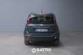 Fiat Panda Pandina 1.0 Firefly Hybrid 70CV Cross Vert - thumbnail 6