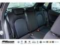 SEAT Ibiza FR 1.0 TSI DSG NAVI KAMERA VIRTUAL ACC LED PDC FUL Schwarz - thumbnail 9
