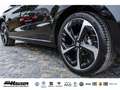 SEAT Ibiza FR 1.0 TSI DSG NAVI KAMERA VIRTUAL ACC LED PDC FUL Schwarz - thumbnail 6