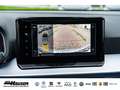 SEAT Ibiza FR 1.0 TSI DSG NAVI KAMERA VIRTUAL ACC LED PDC FUL Schwarz - thumbnail 17