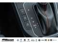 SEAT Ibiza FR 1.0 TSI DSG NAVI KAMERA VIRTUAL ACC LED PDC FUL Schwarz - thumbnail 20