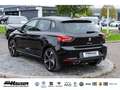 SEAT Ibiza FR 1.0 TSI DSG NAVI KAMERA VIRTUAL ACC LED PDC FUL Schwarz - thumbnail 4