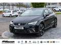 SEAT Ibiza FR 1.0 TSI DSG NAVI KAMERA VIRTUAL ACC LED PDC FUL Schwarz - thumbnail 1