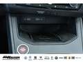 SEAT Ibiza FR 1.0 TSI DSG NAVI KAMERA VIRTUAL ACC LED PDC FUL Schwarz - thumbnail 19