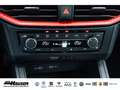SEAT Ibiza FR 1.0 TSI DSG NAVI KAMERA VIRTUAL ACC LED PDC FUL Schwarz - thumbnail 18