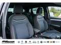 SEAT Ibiza FR 1.0 TSI DSG NAVI KAMERA VIRTUAL ACC LED PDC FUL Schwarz - thumbnail 9