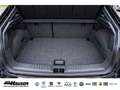 SEAT Ibiza FR 1.0 TSI DSG NAVI KAMERA VIRTUAL ACC LED PDC FUL Schwarz - thumbnail 7