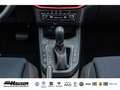 SEAT Ibiza FR 1.0 TSI DSG NAVI KAMERA VIRTUAL ACC LED PDC FUL Schwarz - thumbnail 12