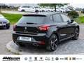 SEAT Ibiza FR 1.0 TSI DSG NAVI KAMERA VIRTUAL ACC LED PDC FUL Schwarz - thumbnail 5