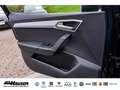 SEAT Ibiza FR 1.0 TSI DSG NAVI KAMERA VIRTUAL ACC LED PDC FUL Schwarz - thumbnail 14